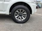 車両画像14