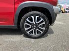 車両画像19