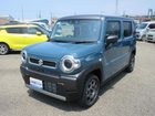 車両画像1