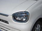 車両画像11