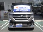 車両画像2