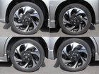 車両画像10
