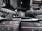 車両画像16