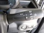 車両画像18