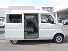 車両画像3