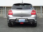 車両画像7