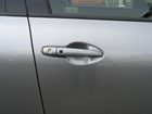 車両画像14