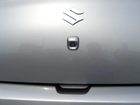 車両画像15