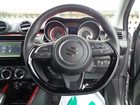 車両画像19