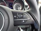 車両画像20