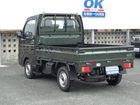 車両画像8