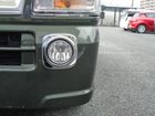 車両画像11