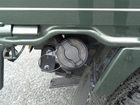 車両画像14