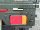 車両画像15