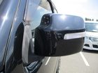 車両画像12