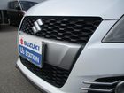 車両画像11