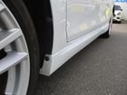 車両画像17