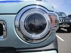 車両画像8