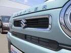 車両画像10