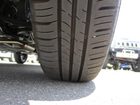 車両画像13