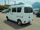 車両画像6