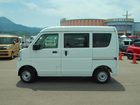 車両画像8