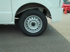 車両画像16