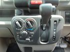 車両画像20