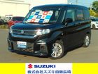 車両画像1