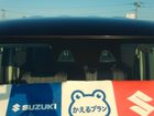 車両画像9