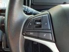 車両画像20
