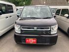 車両画像2