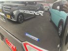 車両画像11