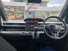 車両画像15