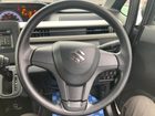 車両画像17