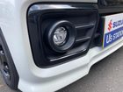 車両画像7