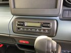 車両画像17