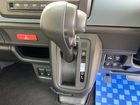 車両画像18