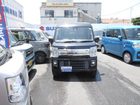 車両画像5