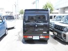 車両画像10