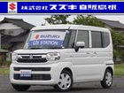車両画像1