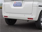 車両画像4