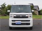 車両画像7