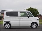 車両画像8