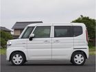 車両画像9