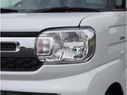 車両画像12