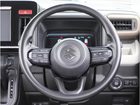 車両画像13