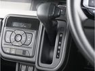 車両画像16