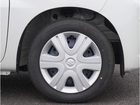 車両画像20