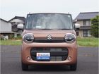 車両画像7